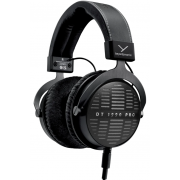 BeyerDynamic DT1990 PRO mkII