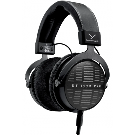 Наушники BeyerDynamic DT1990 PRO mkII
