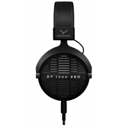 Наушники BeyerDynamic DT1990 PRO mkII
