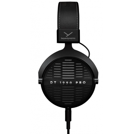 Наушники BeyerDynamic DT1990 PRO mkII
