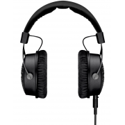 Наушники BeyerDynamic DT1990 PRO mkII
