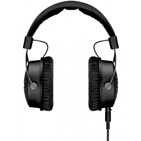 Наушники BeyerDynamic DT1990 PRO mkII