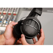Наушники BeyerDynamic DT1990 PRO mkII