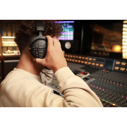Наушники BeyerDynamic DT1990 PRO mkII