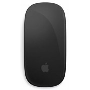 Apple Magic Mouse 3 MMMQ3 (черный)
