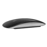 Мышь Apple Magic Mouse 3 MMMQ3 (черный)
