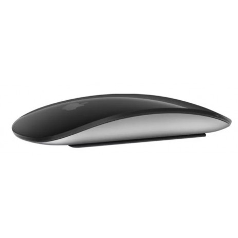 Мышь Apple Magic Mouse 3 MMMQ3 (черный)