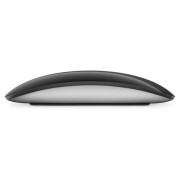 Мышь Apple Magic Mouse 3 MMMQ3 (черный)