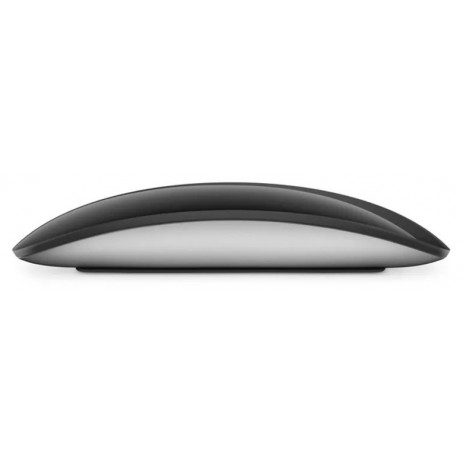 Мышь Apple Magic Mouse 3 MMMQ3 (черный)