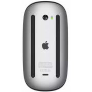 Мышь Apple Magic Mouse 3 MMMQ3 (черный)