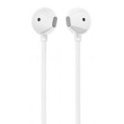 Наушники JBL T305C (белый)