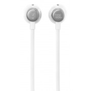 Наушники JBL T305C (белый)