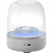 Колонка Harman Kardon Aura Studio 4 (белый)