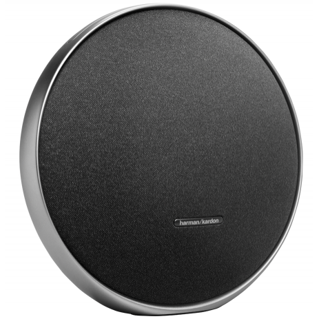 Колонка Harman Kardon Onyx Studio 9 (черный)
