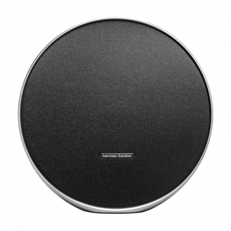 Колонка Harman Kardon Onyx Studio 9 (черный)