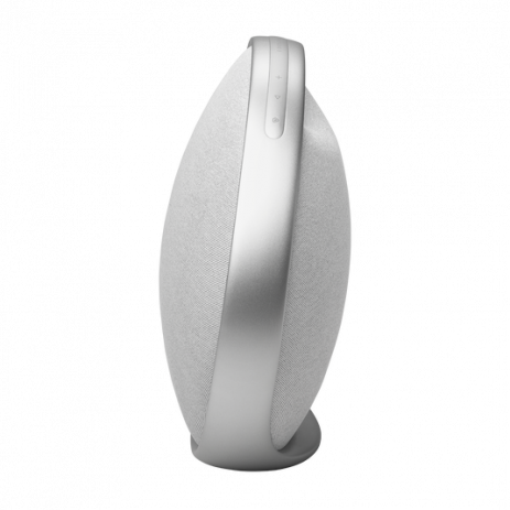 Колонка Harman Kardon Onyx Studio 9 (белый)