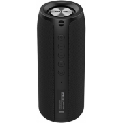 Zealot S51 (черный)