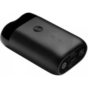 Электробритва Xiaomi Mijia Electric Shaver S100