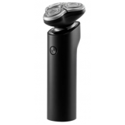 Электробритва Xiaomi Mi Electric Shaver S500