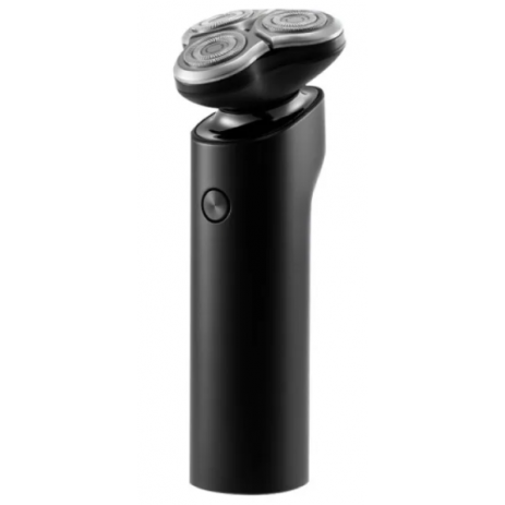 Электробритва Xiaomi Mi Electric Shaver S500