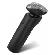 Электробритва Xiaomi Mi Electric Shaver S500