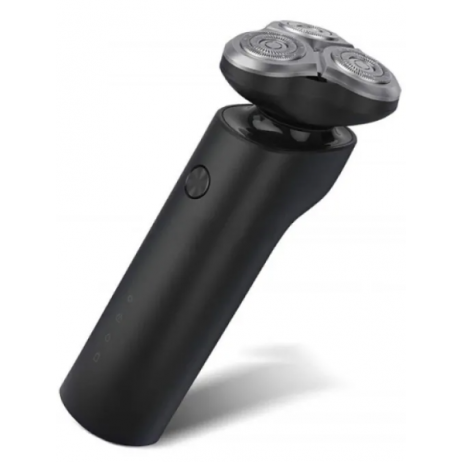 Электробритва Xiaomi Mi Electric Shaver S500