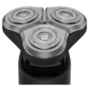 Электробритва Xiaomi Mi Electric Shaver S500