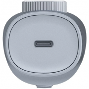 Триммер Xiaomi Hair Clipper 2 MJGHHC2LF