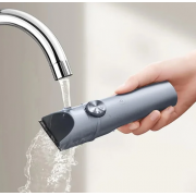 Триммер Xiaomi Hair Clipper 2 MJGHHC2LF