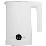Чайник Xiaomi Mijia Smart Kettle 2 MJHWSH03YM