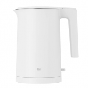 Чайник Xiaomi Mijia Smart Kettle 2 MJHWSH03YM