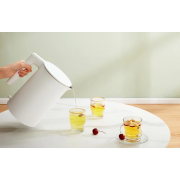 Чайник Xiaomi Mijia Smart Kettle 2 MJHWSH03YM
