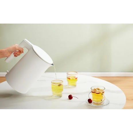 Чайник Xiaomi Mijia Smart Kettle 2 MJHWSH03YM