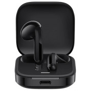 Xiaomi Redmi Buds 6 Vitality Edition (черный)