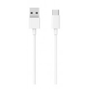 Кабель Xiaomi USB Type-A - USB Type-C SJV4125CN