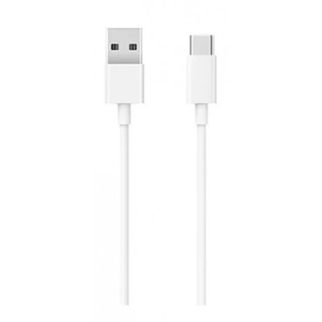 Кабель Xiaomi USB Type-A - USB Type-C SJV4125CN