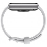 Умный браслет Xiaomi Mi Band 9 PRO (белый)