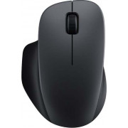 Xiaomi Comfort Edition (XMWXSB04YM) (черный)