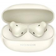 Наушники Honor Earbuds X8 (золотой)