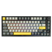 Ajazz AK820 Pro OEM Gift Switch