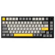 Игровая клавиатура Ajazz AK820 Pro OEM Gift Switch