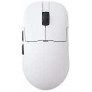 Ajazz AJ159 (белый)