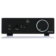 LEAUDIO CATTLE PRO