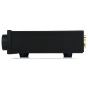 Усилитель LEAUDIO CATTLE PRO