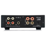 Усилитель LEAUDIO CATTLE PRO