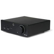 Усилитель LEAUDIO CATTLE PRO