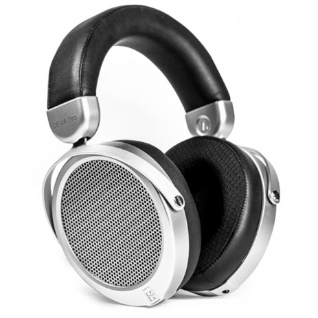 Наушники HiFiMan Deva Pro wireless version