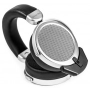 Наушники HiFiMan Deva Pro wireless version