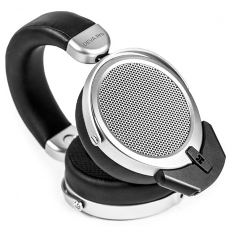 Наушники HiFiMan Deva Pro wireless version