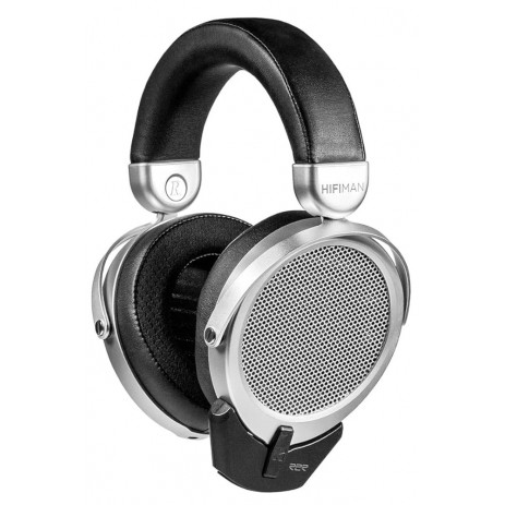 Наушники HiFiMan Deva Pro wireless version